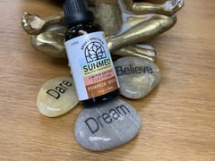 Your CBD Store | SUNMED - Racine, WI