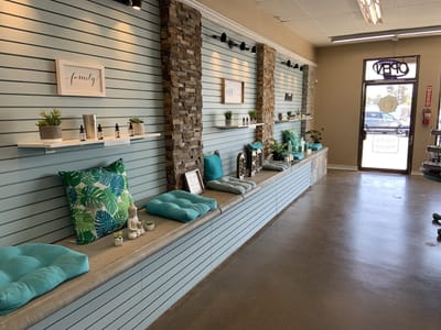 Your CBD Store | SUNMED - Rancho Cucamonga, CA