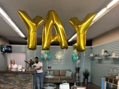 Your CBD Store | SUNMED - Rancho Cucamonga, CA