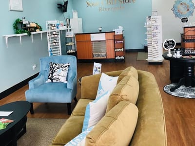 Your CBD Store | SUNMED - Rivergate, TN
