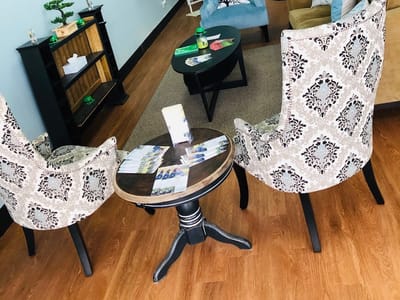 Your CBD Store | SUNMED - Rivergate, TN