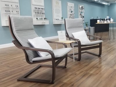 Your CBD Store | SUNMED - Rochelle Park, NJ