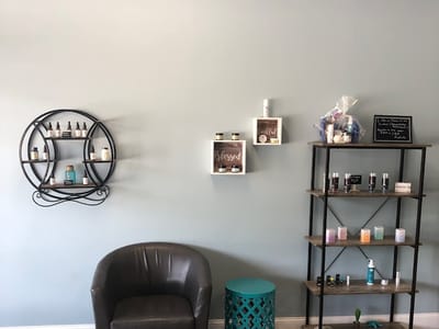 Your CBD Store | SUNMED - Rock Island, IL