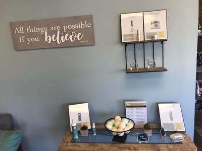 Your CBD Store | SUNMED - Rocky Hill, CT