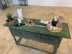Your CBD Store | SUNMED - Rome, GA