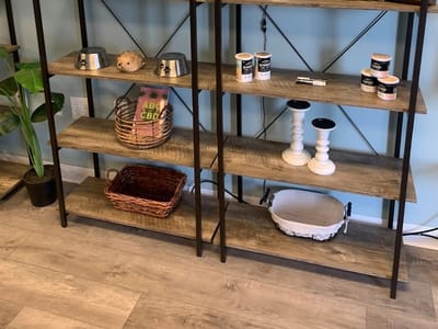 Your CBD Store | SUNMED - Rome, GA