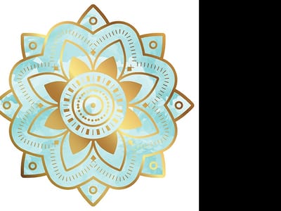 Your CBD Store | SUNMED - Roseville, CA