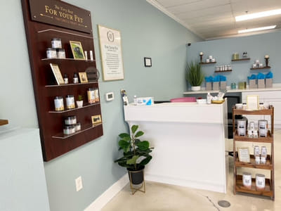 Your CBD Store | SUNMED - Roseville, CA
