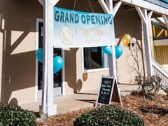 Your CBD Store | SUNMED - Roswell, GA