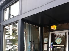 Your CBD Store | SUNMED - Salem, MA
