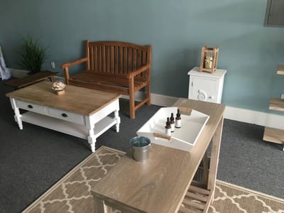 Your CBD Store | SUNMED - Salem, MA