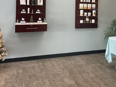 Your CBD Store | SUNMED - Salem, OR