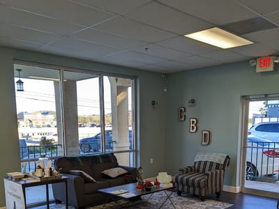 Your CBD Store | SUNMED - San Antonio, TX