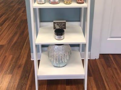 Your CBD Store | SUNMED - Sandusky, OH