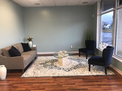 Your CBD Store | SUNMED - Sandusky, OH