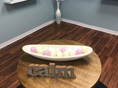 Your CBD Store | SUNMED - Sandusky, OH