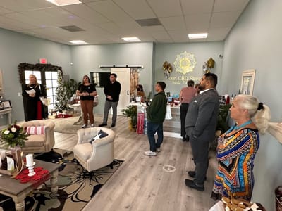 Your CBD Store | SUNMED - Santa Barbara, CA