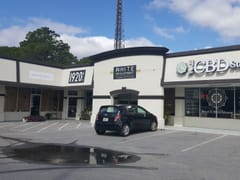 Your CBD Store | SUNMED - Santa Rosa Beach, FL