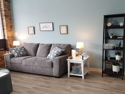 Your CBD Store | SUNMED - Santa Rosa Beach, FL