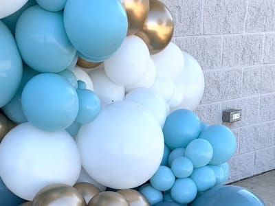 Your CBD Store | SUNMED - Schererville, IN