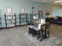 Your CBD Store | SUNMED - Seneca, SC