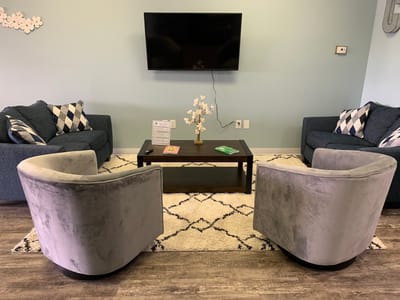 Your CBD Store | SUNMED - Shadeland, IN