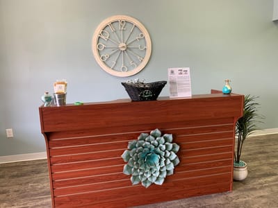 Your CBD Store | SUNMED - Shadeland, IN