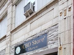 Your CBD Store | SUNMED - Sharon, PA