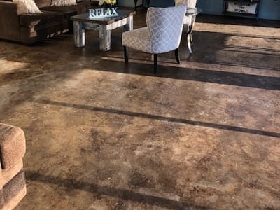 Your CBD Store | SUNMED - Sherwood, AR