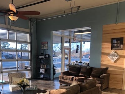 Your CBD Store | SUNMED - Sherwood, AR