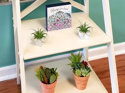 Your CBD Store | SUNMED - Shreveport, LA