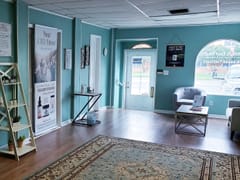 Your CBD Store | SUNMED - Shreveport, LA