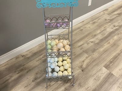 Your CBD Store | SUNMED - Sierra Vista, AZ