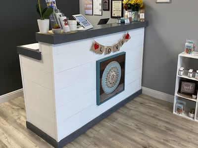 Your CBD Store | SUNMED - Sierra Vista, AZ