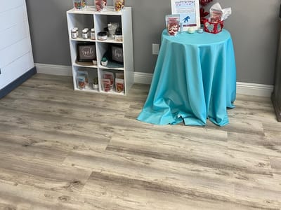 Your CBD Store | SUNMED - Sierra Vista, AZ