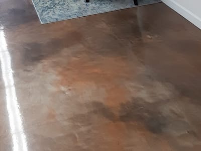 Your CBD Store | SUNMED - Siesta Key, FL