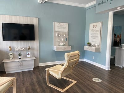 Your CBD Store | SUNMED - Singer Island, FL