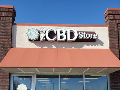 Your CBD Store | SUNMED - Sioux City, IA