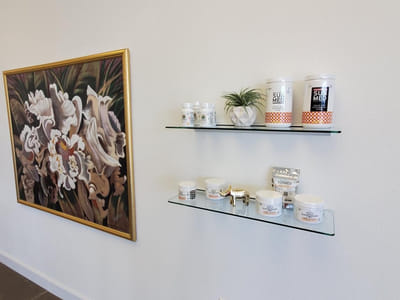 Your CBD Store | SUNMED - Sioux City, IA