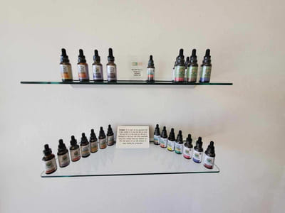 Your CBD Store | SUNMED - Sioux City, IA