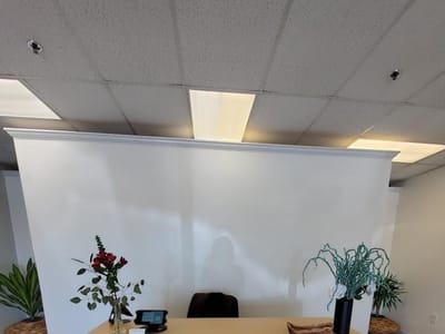 Your CBD Store | SUNMED - Sioux City, IA