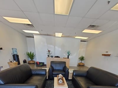 Your CBD Store | SUNMED - Sioux City, IA