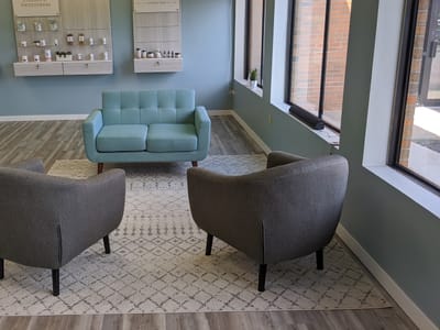 Your CBD Store | SUNMED - Sioux Falls East, SD