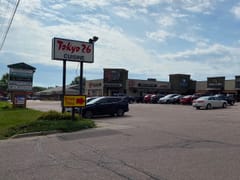 Your CBD Store | SUNMED - Sioux Falls East, SD