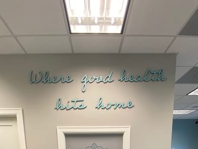 Your CBD Store | SUNMED - Sioux Falls, SD