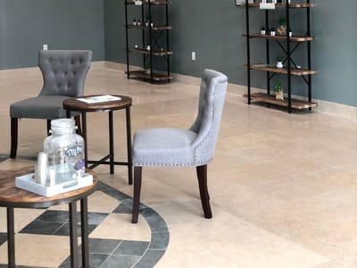 Your CBD Store | SUNMED - Slidell, LA