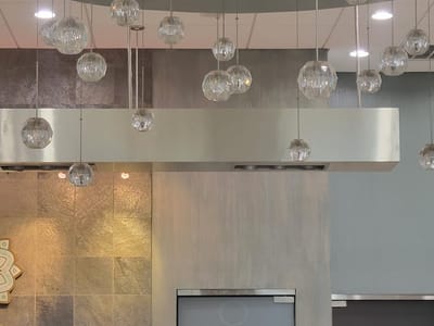 Your CBD Store | SUNMED - Slidell, LA