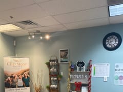 Your CBD Store | SUNMED - Smyrna, GA