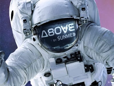 Your CBD Store | SUNMED - Somerville, NJ