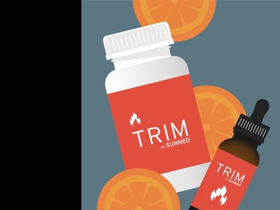 Your CBD Store | SUNMED - Somerville, NJ